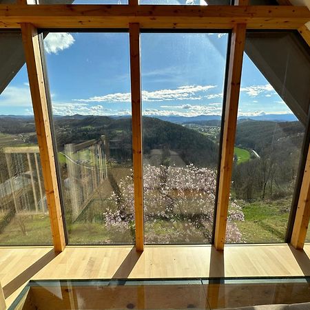 Winzerhaus Roemerstrasse 绍萨尔地区基策克 外观 照片