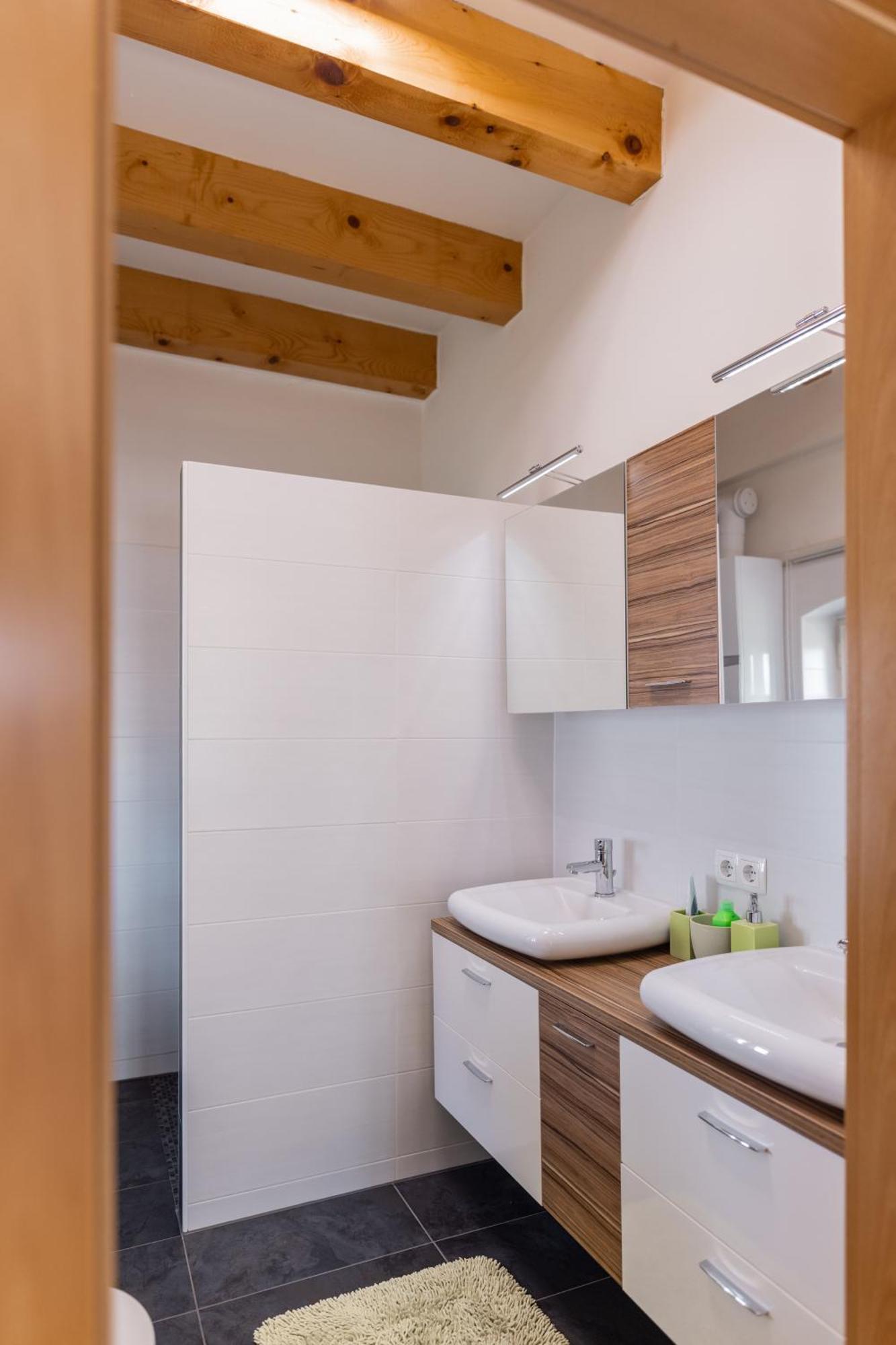 Winzerhaus Roemerstrasse 绍萨尔地区基策克 外观 照片